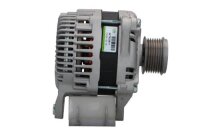 Plus Line Lichtmaschine OE.-Verg.Nr. A2TX2381 Neu