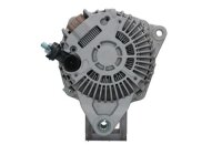 Plus Line Lichtmaschine OE.-Verg.Nr. A2TX2381 Neu