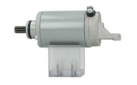 Anlasser für Suzuki OE.-Vergleichsnummer 228000-7541...