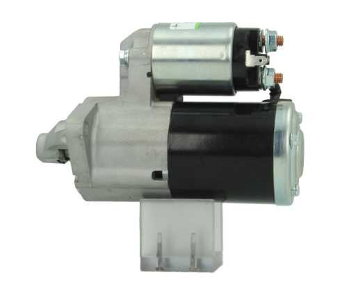 Anlasser für Suzuki OE.-Vergleichsnummer M0T21671 NEU