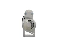 Plus Line Anlasser OE.-Vergl.Nr. S114-924A Neu