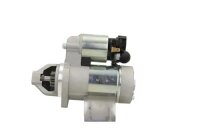 Plus Line Anlasser OE.-Vergl.Nr. S114-924A Neu