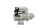 Plus Line Anlasser OE.-Vergl.Nr. S114-924A Neu