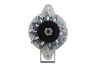 Plus Line Lichtmaschine OE.-Verg.Nr. A1T33771 Neu