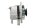 Plus Line Lichtmaschine OE.-Verg.Nr. A1T33771 Neu