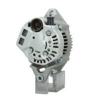 Lichtmaschine für Suzuki OE.-Vergleichsnummer 100211-1570 NEU