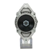 Lichtmaschine für Subaru OE.-Vergleichsnummer...