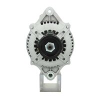 Lichtmaschine für Suzuki OE.-Vergleichsnummer...