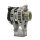Denso Lichtmaschine 104211-3980 für Suzuki