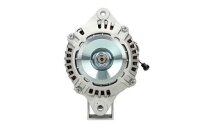 Valeo Lichtmaschine für Suzuki NEU