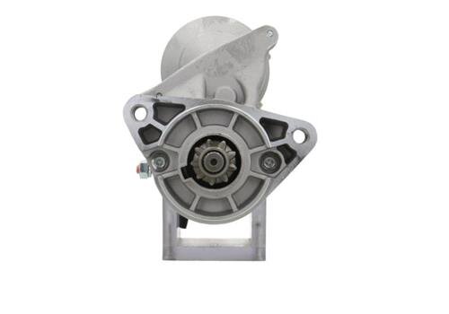 Plus Line Anlasser OE.-Vergl.Nr. 128000-8070 Neu