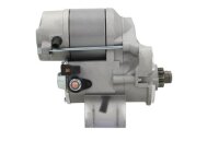 Plus Line Anlasser OE.-Vergl.Nr. 128000-8070 Neu
