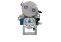 Plus Line Anlasser OE.-Vergl.Nr. 128000-8070 Neu