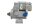 Plus Line Anlasser OE.-Vergl.Nr. 128000-8070 Neu