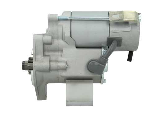 Anlasser für Toyota OE.-Vergleichsnummer 428000-0050 NEU