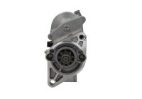 Denso Anlasser OE.-Vergl.Nr. DSN926 Neu