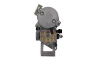 Denso Anlasser OE.-Vergl.Nr. DSN926 Neu
