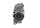 Denso Anlasser OE.-Vergl.Nr. DSN926 Neu