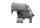Denso Anlasser OE.-Vergl.Nr. DSN926 Neu