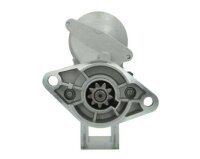Anlasser für Toyota OE.-Vergleichsnummer 128000-1250 NEU