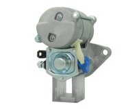 Anlasser für Toyota OE.-Vergleichsnummer 128000-1250 NEU