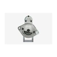 Anlasser für Toyota OE.-Vergleichsnummer 0001110132 NEU