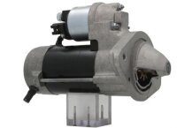 Generalüberholter Denso Anlasser 428000-0720