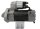 Generalüberholter Denso Anlasser 428000-0720