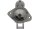 Generalüberholter Denso Anlasser 428000-0720