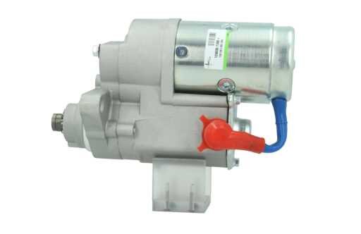 Anlasser für Toyota OE.-Vergleichsnummer 128000-7380 NEU