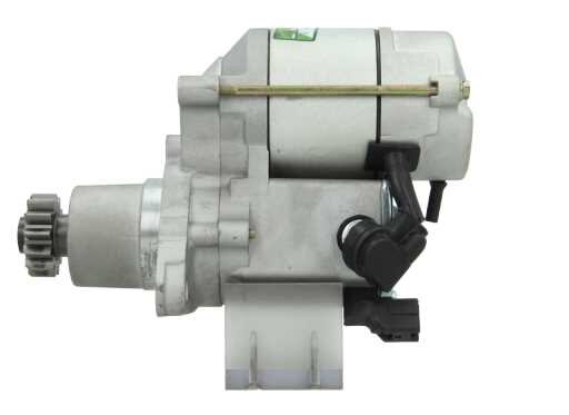 Anlasser für Toyota OE.-Vergleichsnummer 228000-9210 NEU
