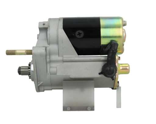 Anlasser für Toyota OE.-Vergleichsnummer 428000-2631 NEU
