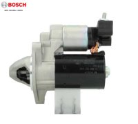 Bosch Anlasser 0001107440 f&uuml;r Toyota NEU