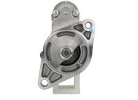 Denso Anlasser OE.-Vergl.Nr. DSN936 Neu