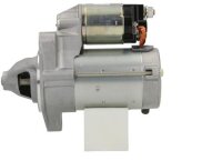 Denso Anlasser OE.-Vergl.Nr. DSN936 Neu