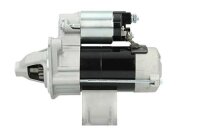 Anlasser für Toyota OE.-Vergleichsnummer 228000-5960...