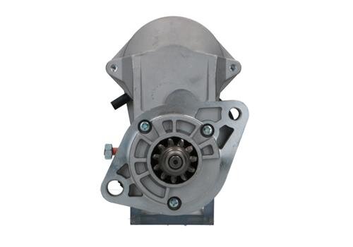 Plus Line Anlasser OE.-Vergl.Nr. 428000-1370 Neu