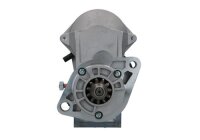 Plus Line Anlasser OE.-Vergl.Nr. 428000-1370 Neu