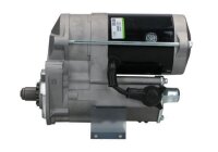 Plus Line Anlasser OE.-Vergl.Nr. 428000-1370 Neu