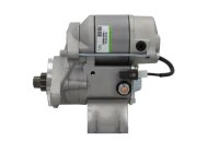 Plus Line Anlasser OE.-Vergl.Nr. 228000-4390 Neu