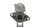 Mahle Anlasser MS911 für Toyota NEU