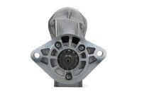 Plus Line Anlasser OE.-Vergl.Nr. 128000-3080 Neu