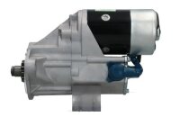 Plus Line Anlasser OE.-Vergl.Nr. 128000-3080 Neu
