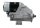 Plus Line Anlasser OE.-Vergl.Nr. 128000-3080 Neu