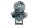 Plus Line Anlasser OE.-Vergl.Nr. 128000-3080 Neu