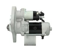 Anlasser für Dyna OE.-Vergleichsnummer 28100-78090 NEU