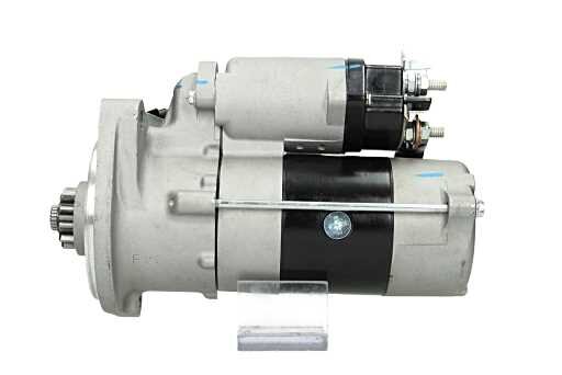 Anlasser für Toyota OE.-Vergleichsnummer 28100-E0080 NEU