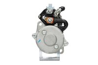 Anlasser für Toyota OE.-Vergleichsnummer 28100-E0080 NEU