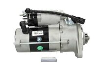 Anlasser für Toyota OE.-Vergleichsnummer 28100-E0080 NEU