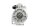 Anlasser für Toyota OE.-Vergleichsnummer 28100-E0080 NEU